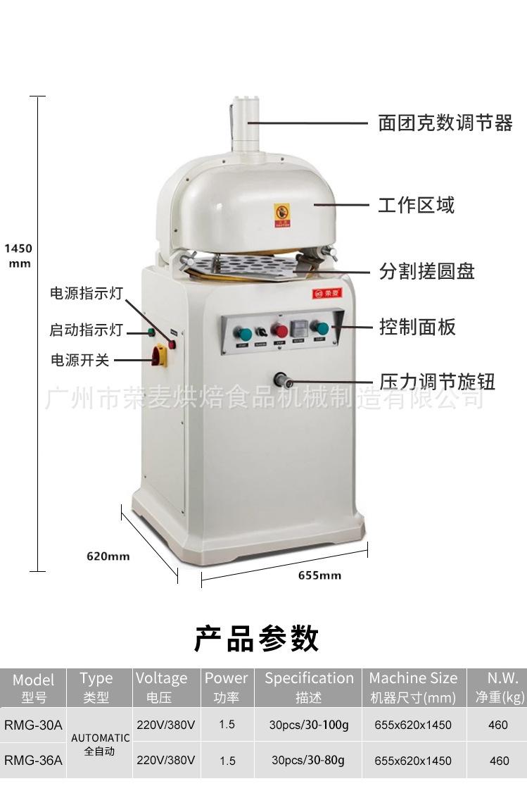 详情 (3)