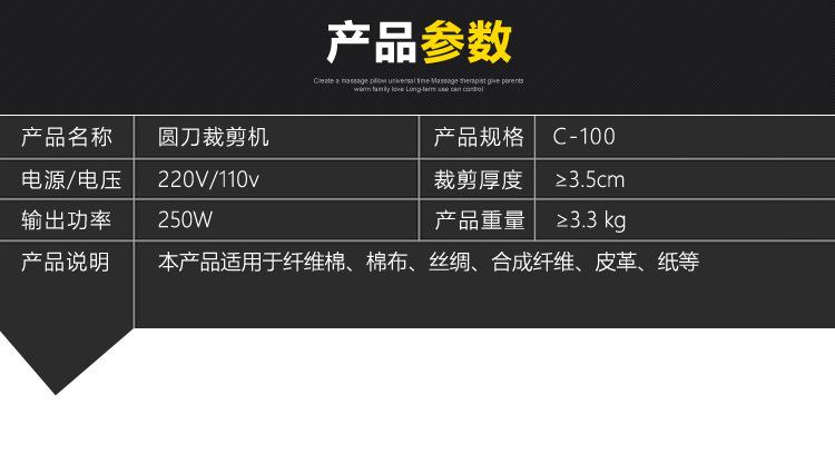 index_13.jpg