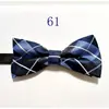 Traje de Boda para Hombre Puntos Traje de Novio Estilo Coreano Vestido Lazo Plano Hebilla de Hierro Moda de Negocios
