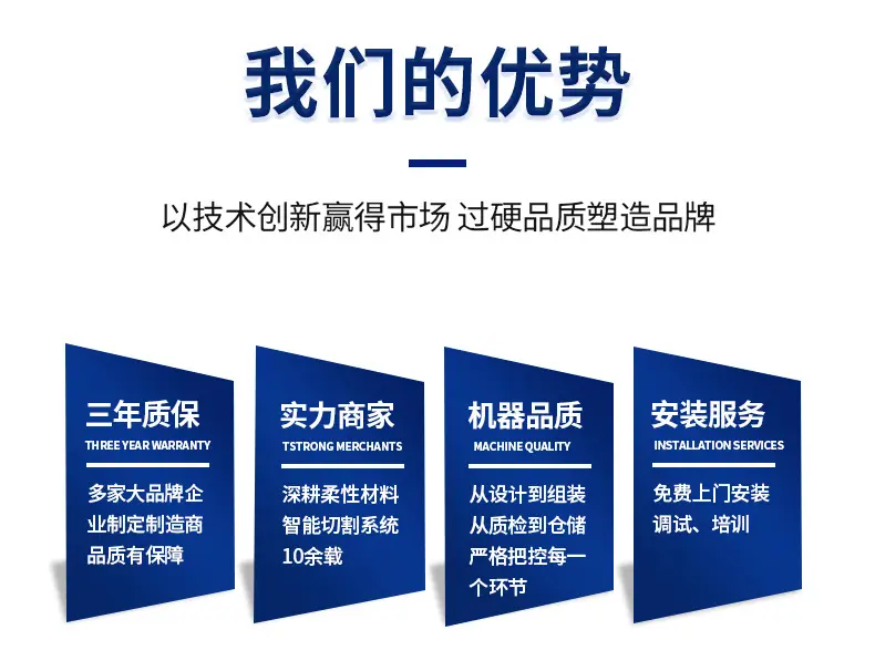 灰色皮带自动送料3_08
