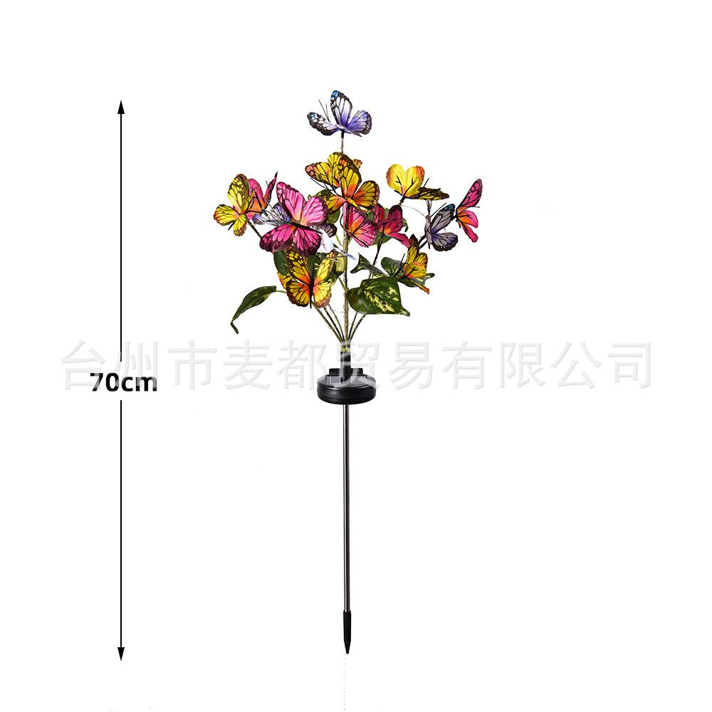 O1CN01E314Gq1mj0rtMod9u_!!3251