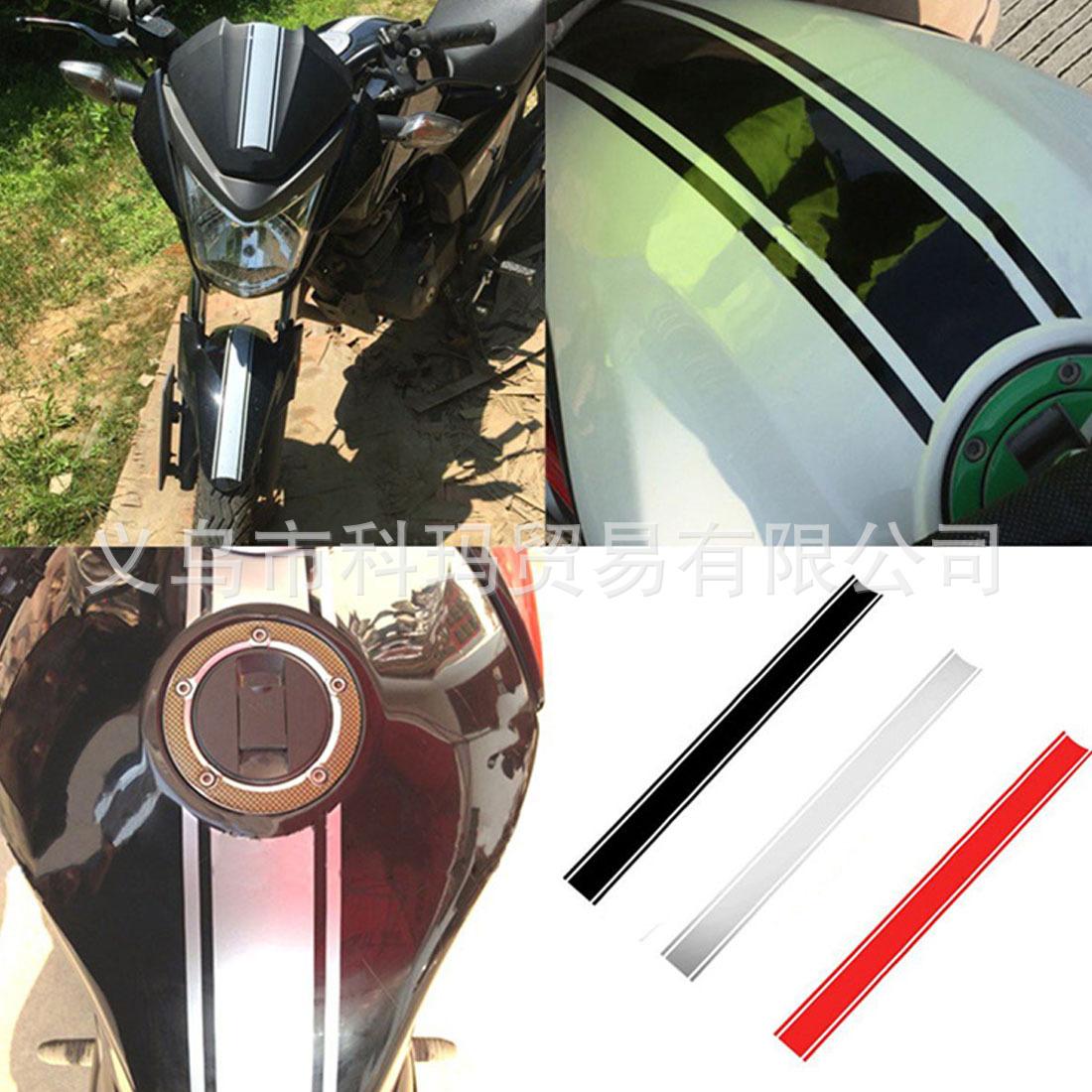 New-Arrival-50-x-4-5-cm-Motorc