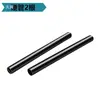 Adequado para Acessórios de Aspirador Karcher Karcher Filtro Mv3 Mangueira Cotovelo Bocal Plano Raspador Tubo de Extensão Saco de Pó Wd3