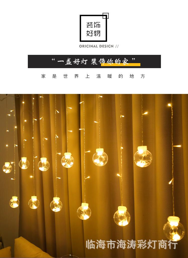 未标题-1_01