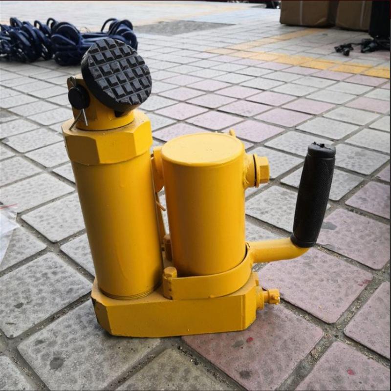 方枕器01.png