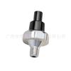E8TZ-9S283-A adequado para sensor de pressão de interruptor a vácuo Ford