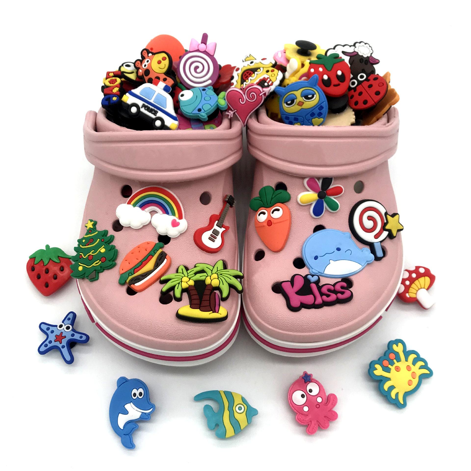 H441dbcbe6d274f1e891df3c33c335