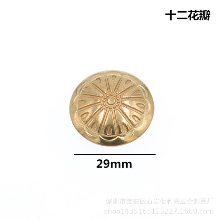 IMG_2270_副本.jpg