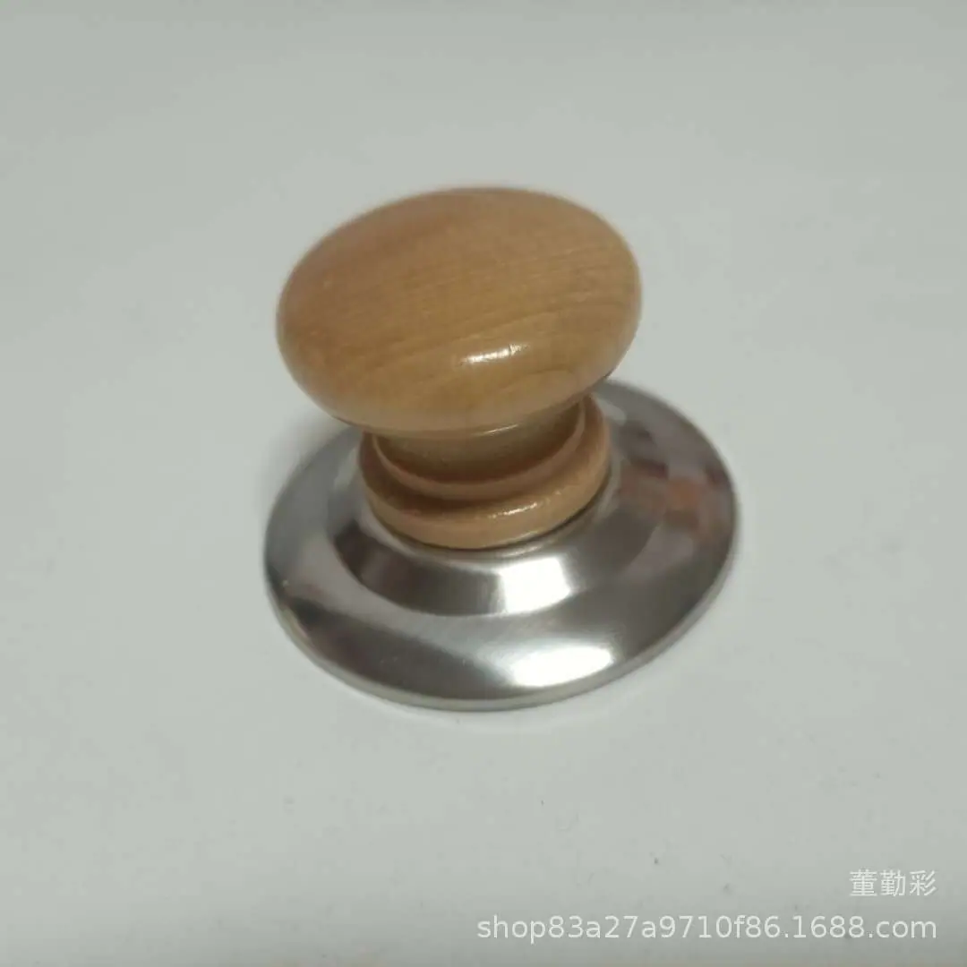 微信图片_202003292121135