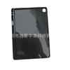 Aplicável a Huawei Honor 6 enjoy 2 universal 10,1 polegadas fundo único fosco slot para caneta esquerda fosco antiderrapante ponto capa protetora