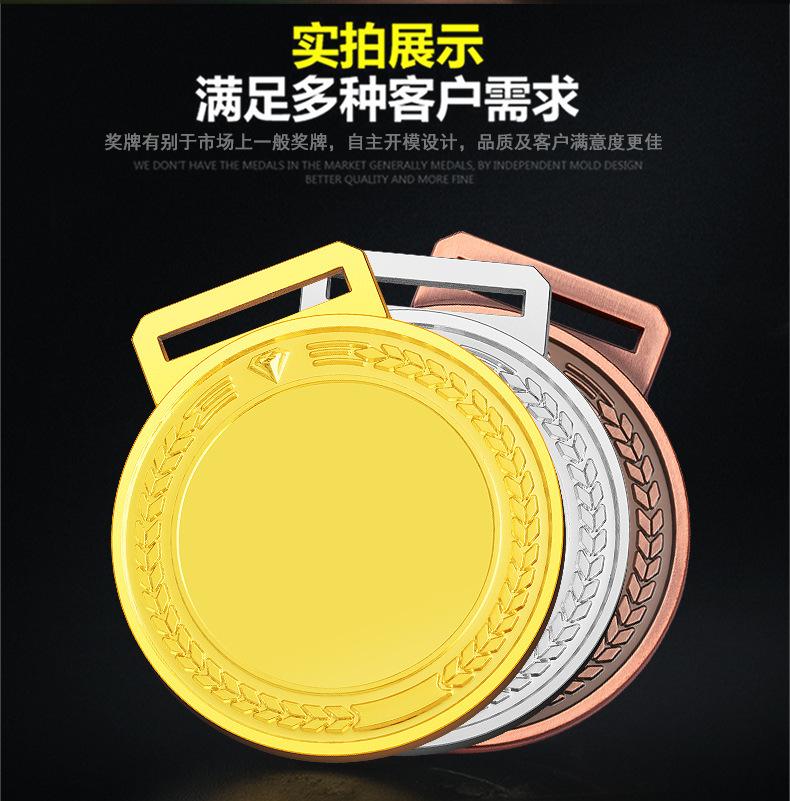 详情-09.jpg