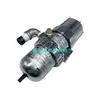 Válvula de Dreno Automática Ad-5 de Aço Inoxidável com Elemento Filtrante Anti-Entupimento Dn20 para Tanque de Ar de Compressor de Ar
