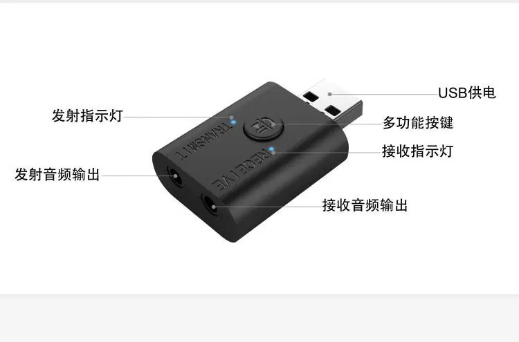 QQ图片20190718093231