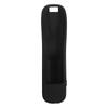 Funda para Control Remoto de TV Adecuada para Lg Mr21Ga/Mr21Gc Funda Protectora para Control Remoto de TV Funda Protectora de Silicona