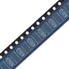 MDD S3M SMB Original(DO-214AA) Diodo rectificador universal 3A/1000V (10)
