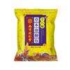 Paquete de Remojo de Pies Herbal Nanjing Tongrentang con Dangshen, Rehmannia y Poria con Ingredientes Reales para Uso en Casa