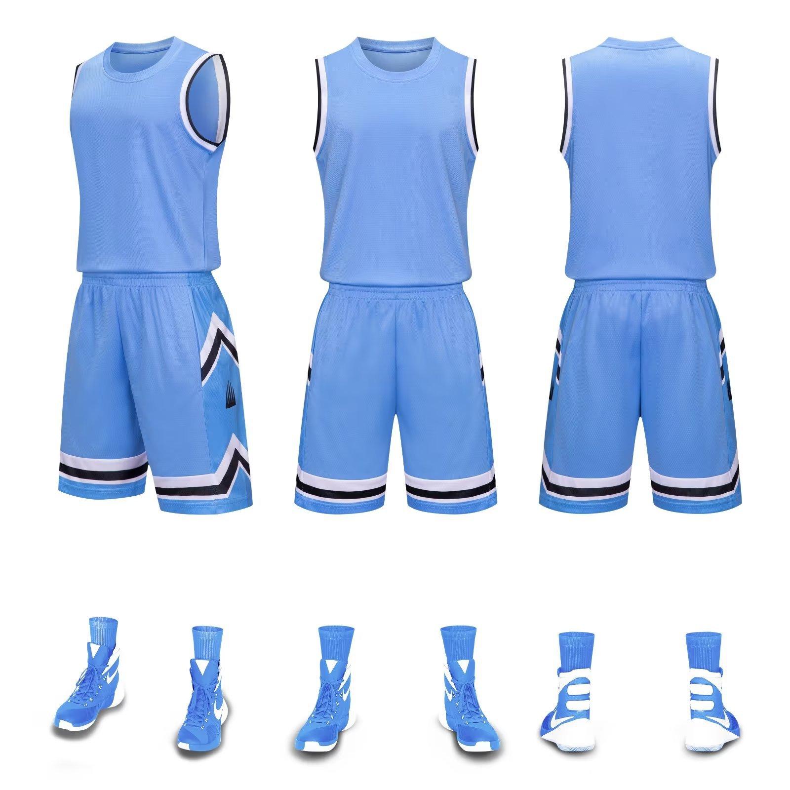 psc (12)