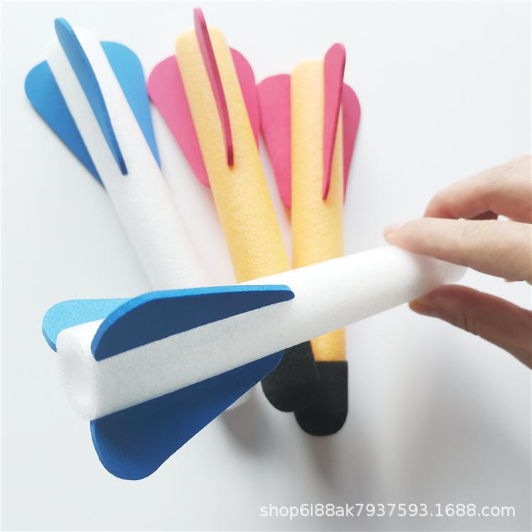 83f3ba4e7a1d553bbcc1206477fc0f