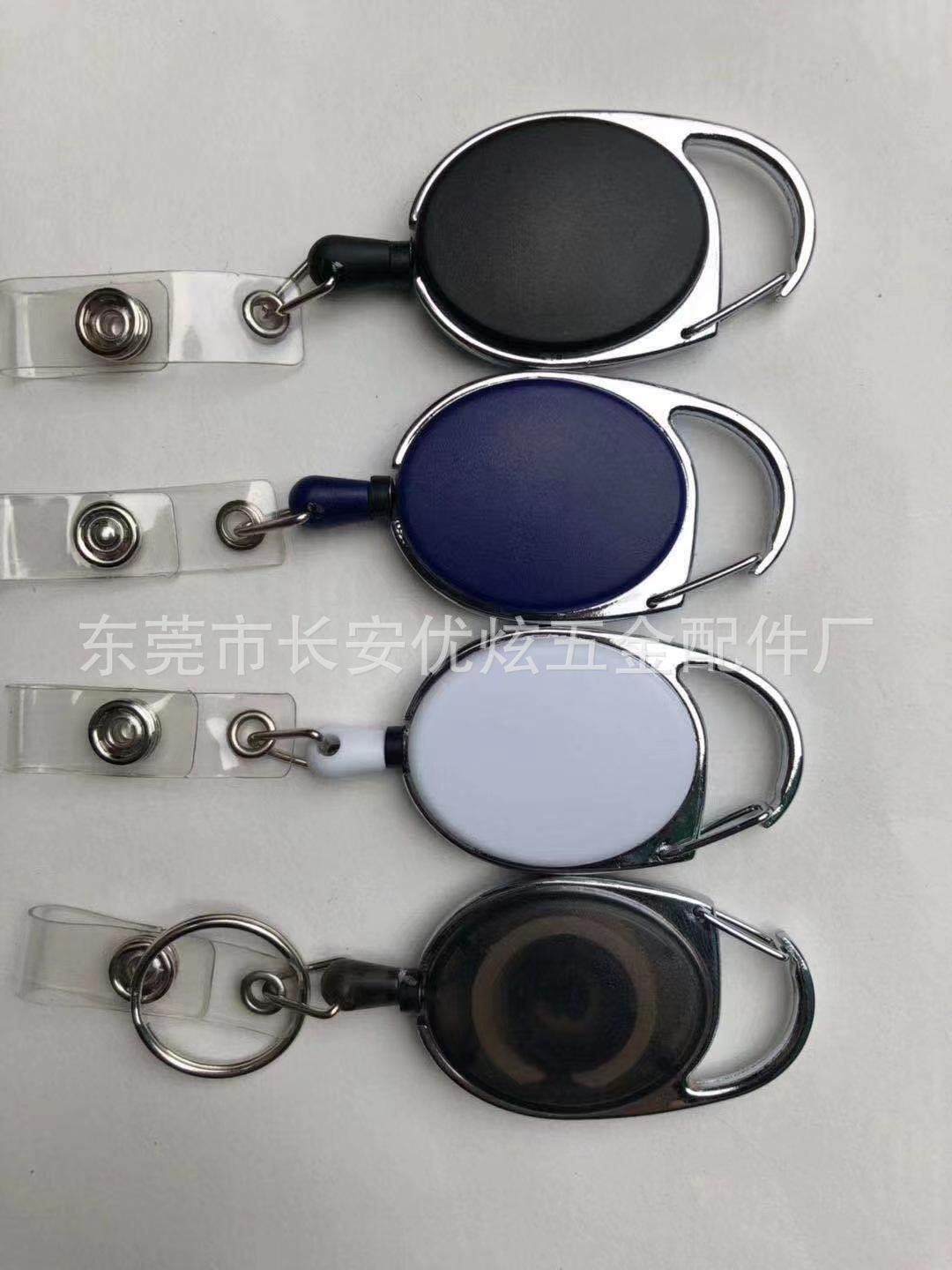 微信图片_2022090814075711