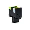 Cartucho de tóner Laisheng Aplicable Bentu CTL350HK CP2510DN CM7115DN Cartucho de tóner Laisheng Cursor
