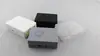 Caja para Raspberry Pi 3 Adecuada para Caja 3B+ Multicolor Opcional