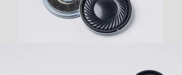 内磁30mm,2_05