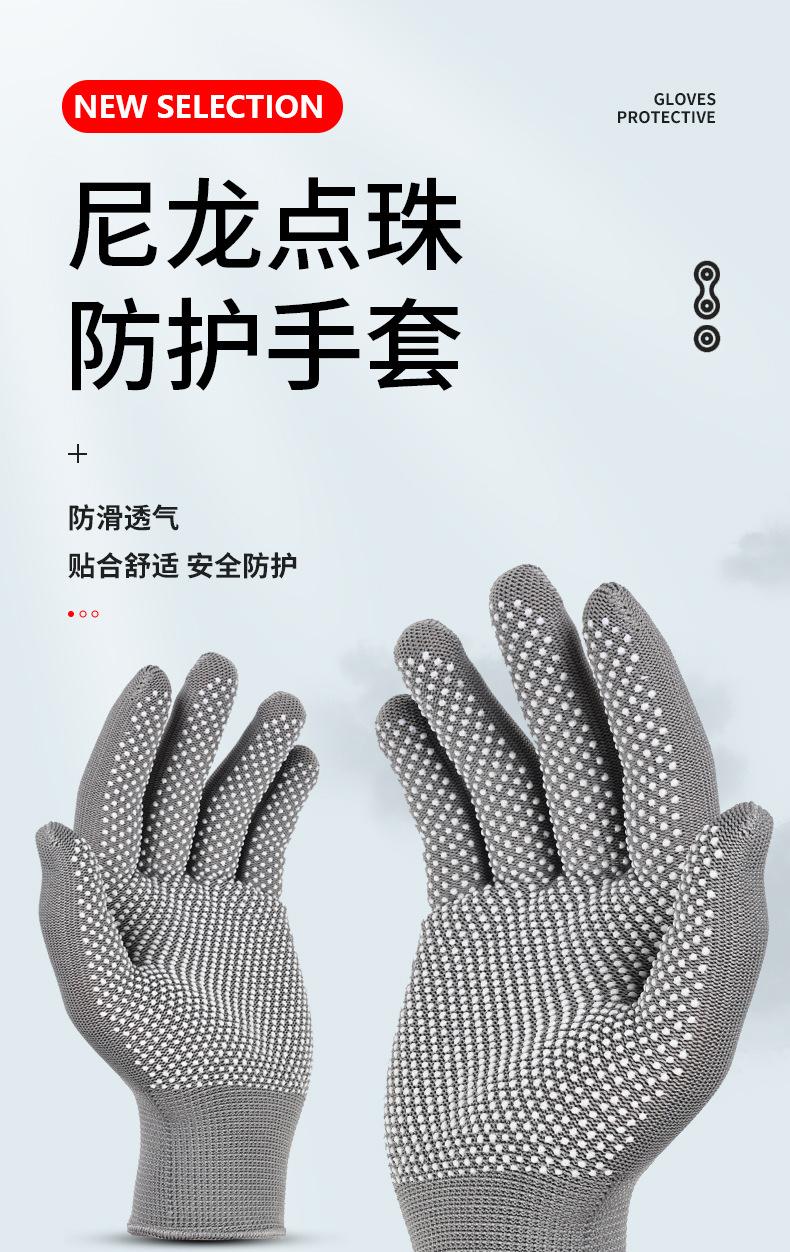 详情-01.jpg