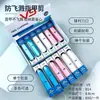 Marca V9 814 Cortador de Unhas Grande Anti-Salpicos, Cortadores de Unhas de Aço de Alto Carbono, Tesouras para Cutículas, Ferramentas de Manicure