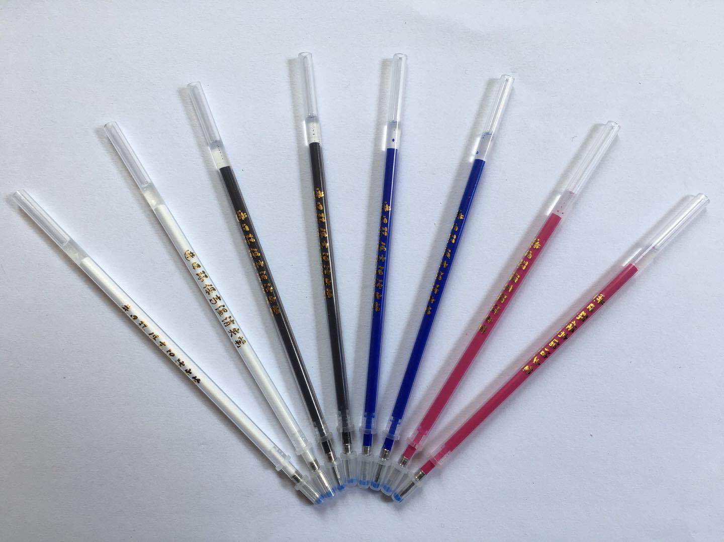 F32DD19A84D458B5AD765A56209E61