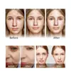 Instrumento de Mascarilla Facial con Luz de Colores y Carga Táctil Instrumento de Rejuvenecimiento de Mascarilla Facial Instrumento de Rejuvenecimiento Fotónico Espectrómetro LED de Blanqueamiento y Rejuvenecimiento