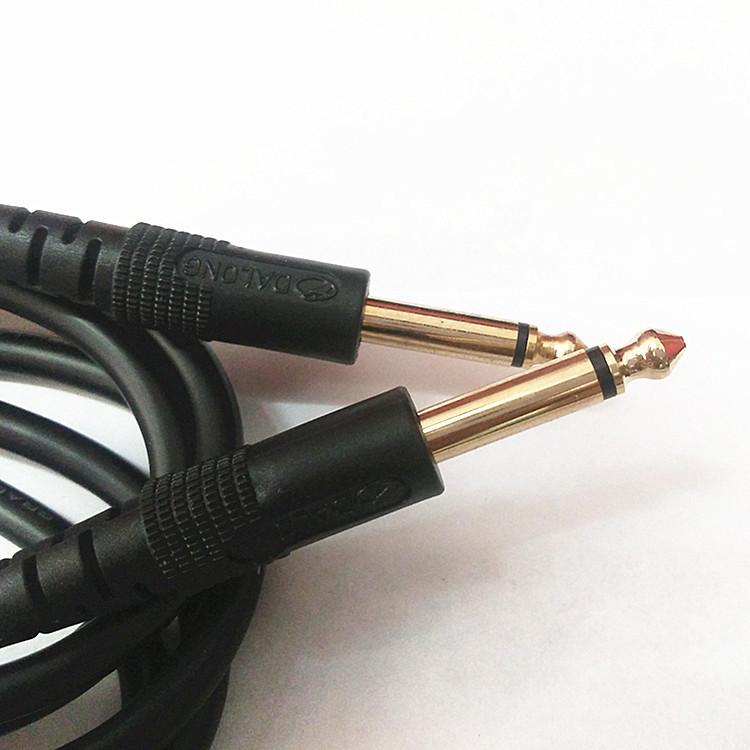 IMG_20160806_123458_AO_HDR_副本