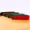 Correa para cabeza de guitarra folk al por mayor correa para cabeza de ukelele bajo eléctrico guitarra acústica correa para cabeza de guitarra