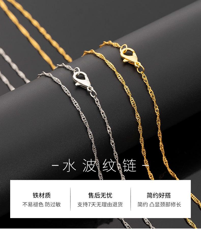 详情页_01.jpg