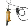 Medidor de tensão de âncora manual de mina LDZ-200 medidor de tensão de âncora com display digital medidor de tensão de âncora com ponteiro