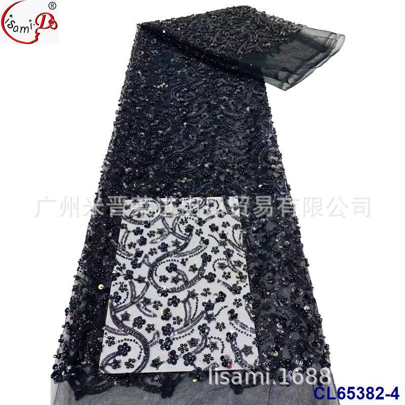 CL65382-4