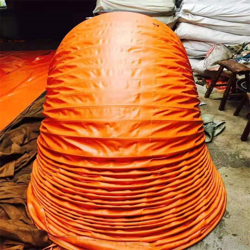 骨架风筒4_副本