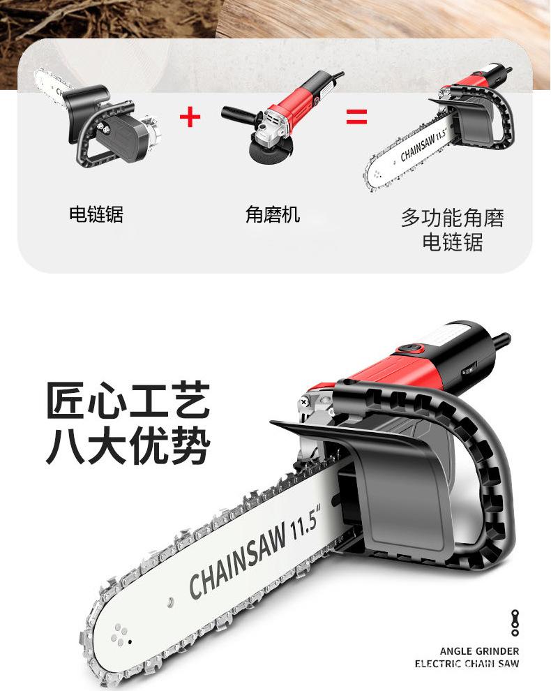 免安装款_03.jpg