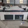 Jtg3410-2025 Novo Padrão Medidor de Extensão de Asfalto de Baixa Temperatura com Medição de Força Testador de Grau de Extensão de Asfalto de Três Canais