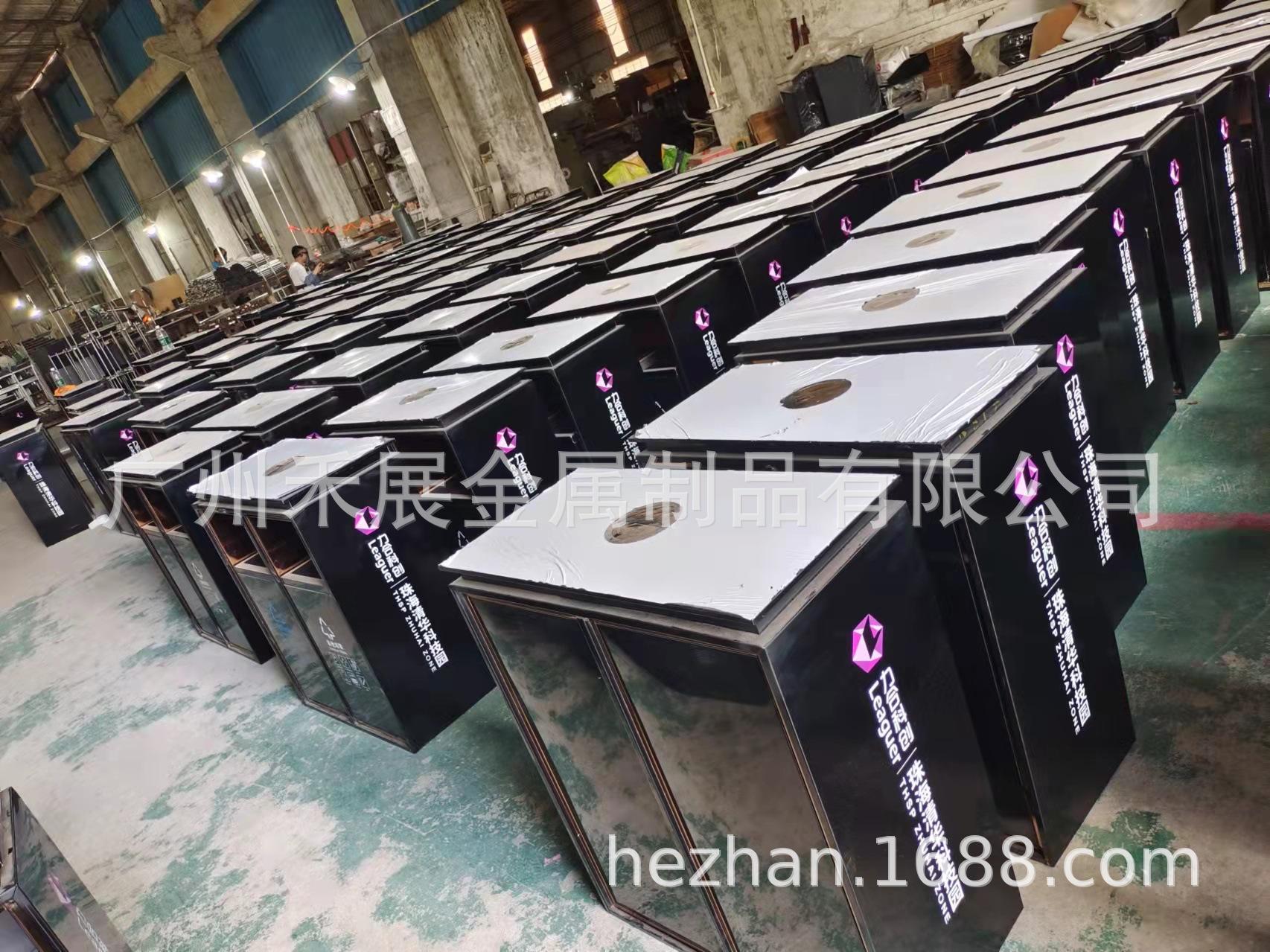 微信图片_20230608123614