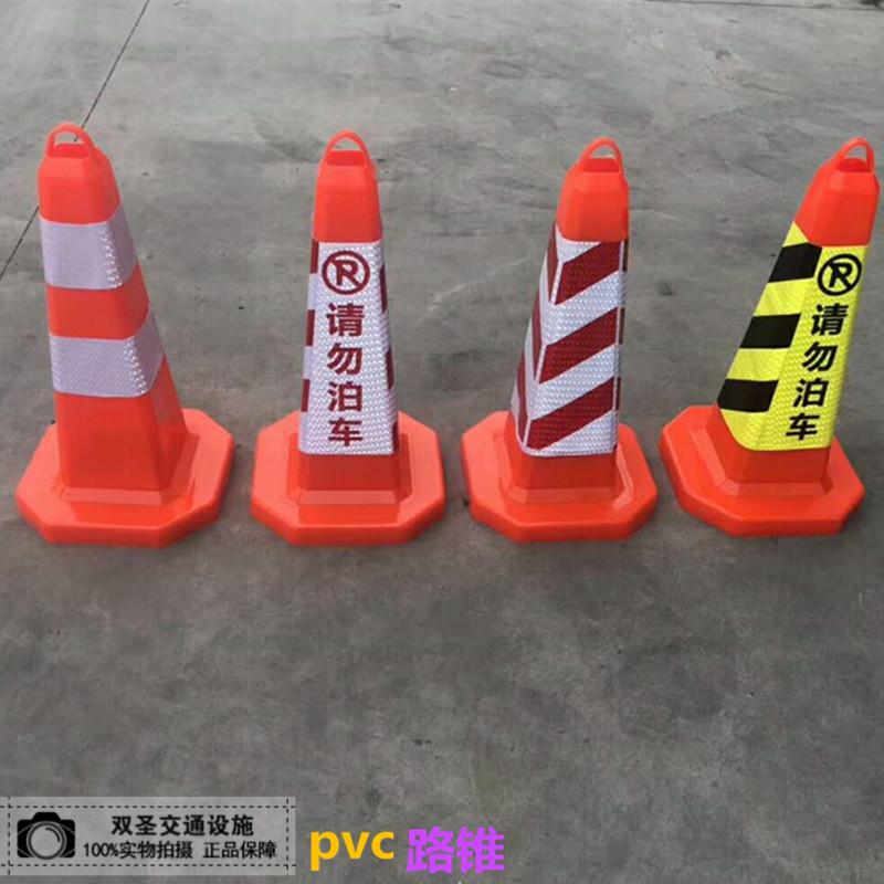 469397313759943332_副本