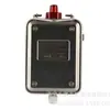 Sensor de Temperatura Mina de Carbón Nanmei Gwd40 Equipo de Medición de Temperatura Minera