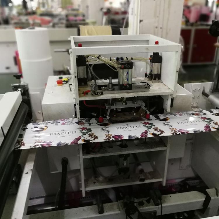 EF122109EBA8EBDAB492588E24C62D