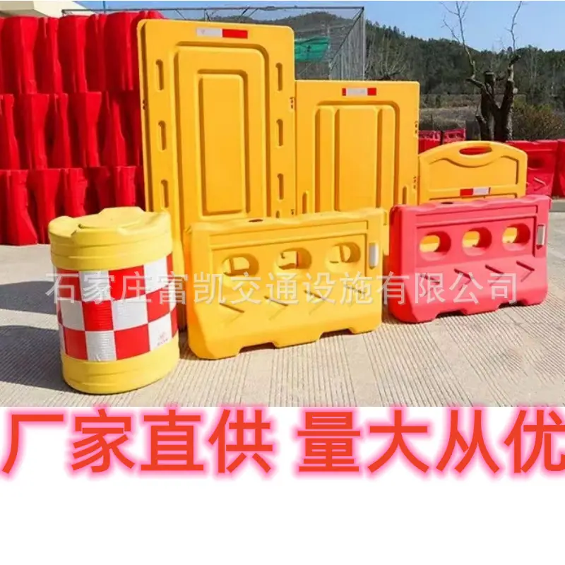 微信图片_20231027083254