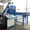 Barbacoa carbón Carbón azul Máquina de formación hidráulica de carbón Máquina para hacer varillas de carbón combustibles sin humo Carbón de cáscara de coco Prensa de tabletas de carbón para narguile