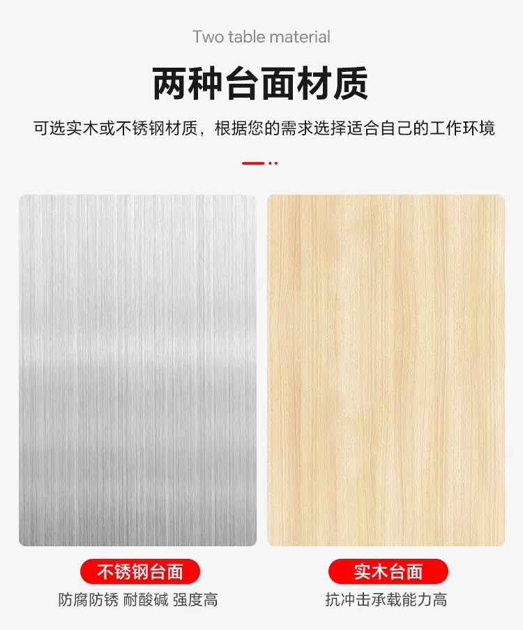 详情_10.jpg