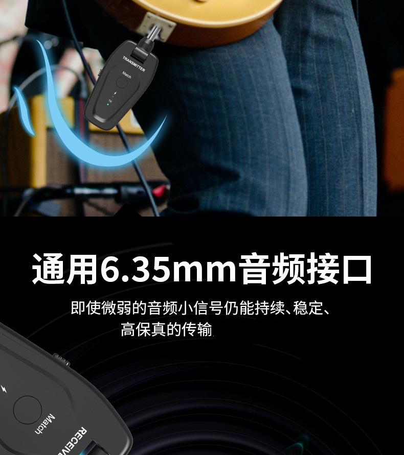 O1CN0141OHAL1CbO37sTnkW_!!2208