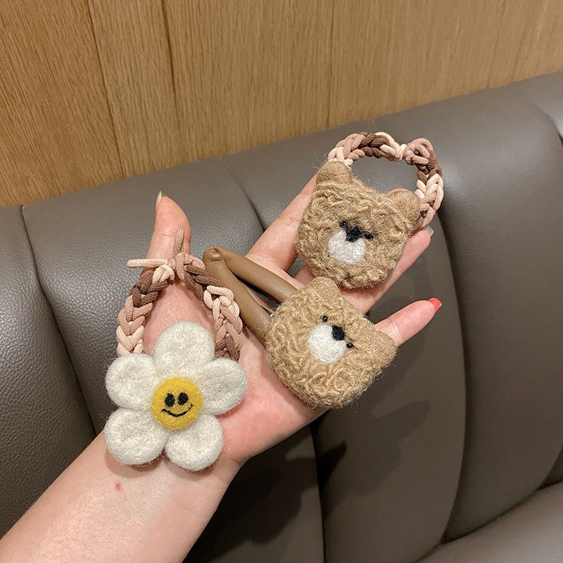 IMG_2890(20210905-222402)