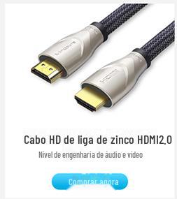 HD002详情关联图_04.jpg