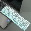 Película Protectora de Teclado para Portátil Wiko Hi Matebook D16 2025 Nici-16