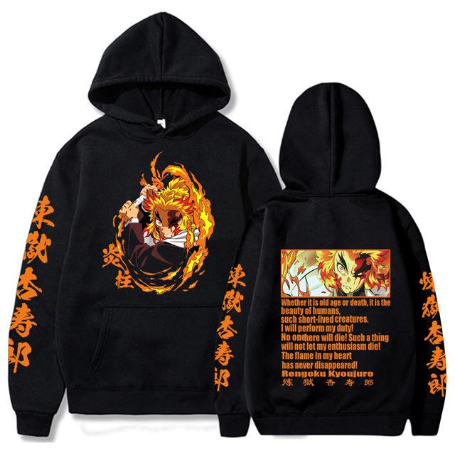 Demon-Slayer-Anime-Hoodie-Pull